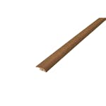 Nivålist Bjelin Oak Shadow Brown Brushed