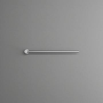 Handduksstång Scandtap Cozied M1-Air