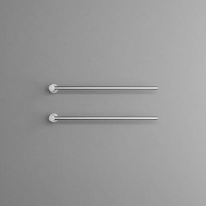 Handduksstång Scandtap Cozied M2-Air