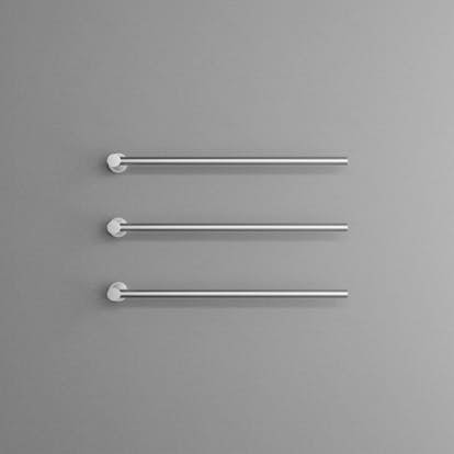 Handduksstång Scandtap Cozied M3-Air