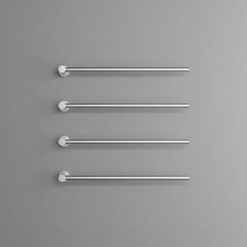 Handduksstång Scandtap Cozied M4-Air