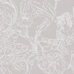 Tapet Boråstapeter Floral Dream 2066