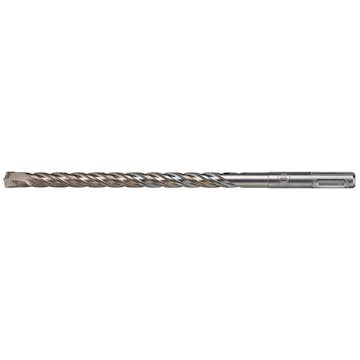 Hammarborr Luna Tools med SDS Plus skaft