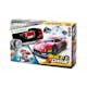 Radiostyrd Bil Silverlit Radical Racer