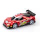 Radiostyrd Bil Silverlit Radical Racer
