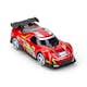Radiostyrd Bil Silverlit Radical Racer