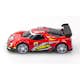 Radiostyrd Bil Silverlit Radical Racer