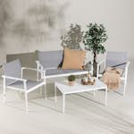 Soffgrupp Venture Home Break Utomhus