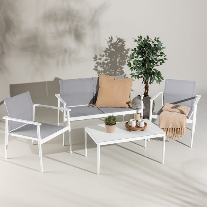 Soffgrupp Venture Home Break Utomhus