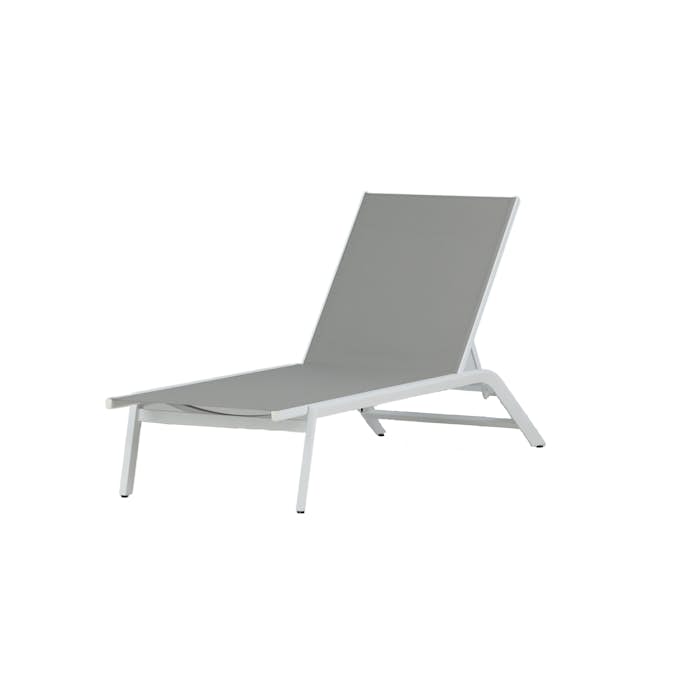 Solsäng Venture Home Ruth 2-pack Utomhus