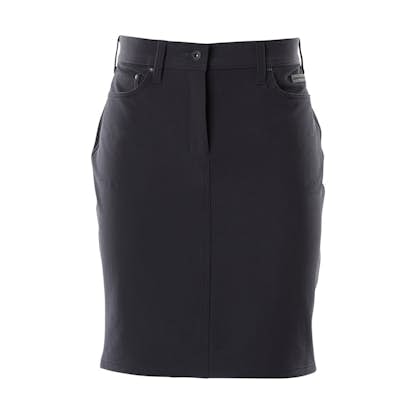 Kjol Mascot Frontline 20743-511