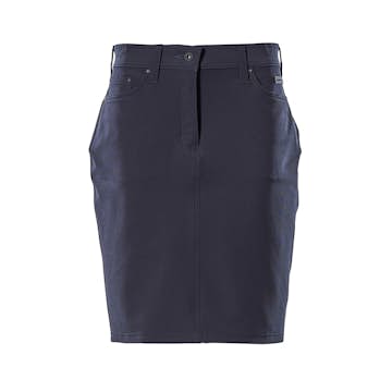 Kjol Mascot Frontline 20744-511