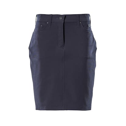 Kjol Mascot Frontline 20744-511