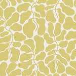 Tapet Boråstapeter My Secret Garden 2074