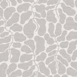 Tapet Boråstapeter My Secret Garden 2076