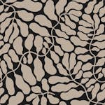 Tapet Boråstapeter My Secret Garden Grand 2077