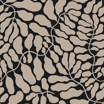 Tapet Boråstapeter My Secret Garden Grand 2077