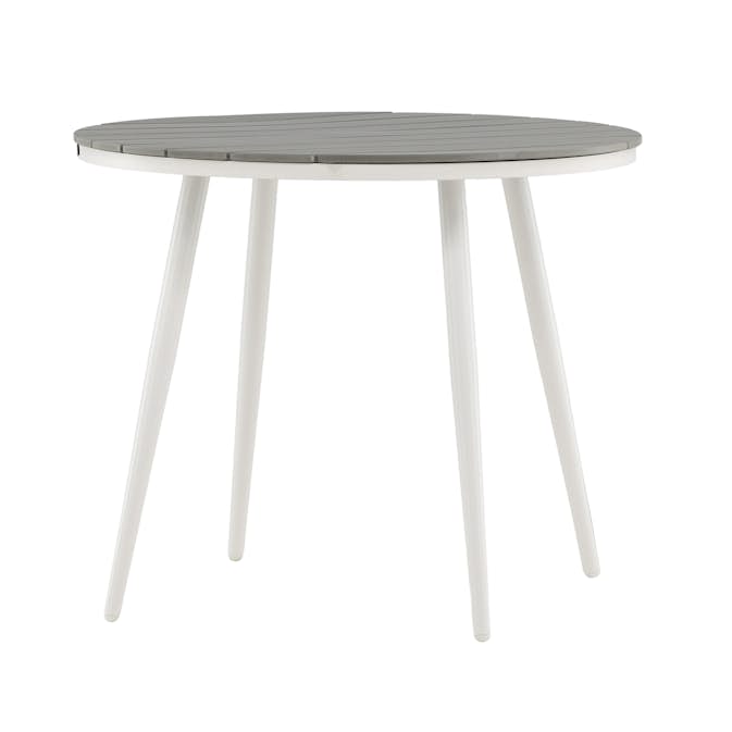 Utebord Venture Home Break Ø90 cm