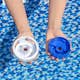 Poolpaket Bestway Hydrium Mosaik