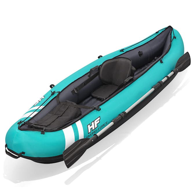 Kajak Bestway Ventura 1 Person