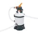 Sandfilterpump Bestway Flowclear 3028l/h