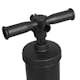 Handpump Bestway Air Hammer 48 cm