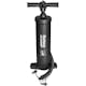 Handpump Bestway Air Hammer 48 cm