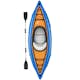 Uppblåsbar Kajak Bestway Cove Champion