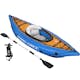 Uppblåsbar Kajak Bestway Cove Champion