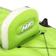 Uppblåsbar Kajak Bestway Koracle Fishing Kayak