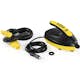Pump Bestway 12 Volt Hydro Force