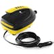 Pump Bestway 12 Volt Hydro Force
