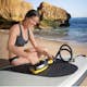 Pump Bestway 12 Volt Hydro Force