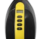 Pump Bestway 12 Volt Hydro Force
