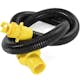 Pump Bestway 12 Volt Hydro Force