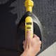Pump Bestway 12 Volt Hydro Force