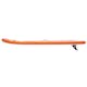 Uppblåsbar SUP-bräda Bestway Aqua Journey 2,7m