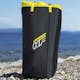 Uppblåsbar SUP-bräda Bestway Aqua Journey 2,7m