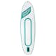 SUP-bräda Bestway Huaka'i