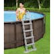 Pool Bestway Power Steel Swim Vista