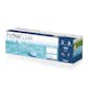 Pooldammsugare Bestway Aqua Sweeper Automatisk