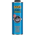 Kylartätning Bars Leaks Truck 735 g