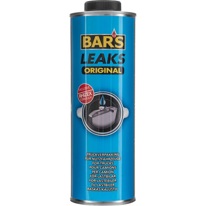 Kylartätning Bars Leaks Truck 735 g