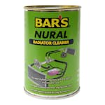 Kylarrengöring Bars Nural