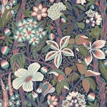 Tapet Boråstapeter Friviva 2082