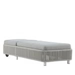 Solsäng Venture Home Vaiana Utomhus