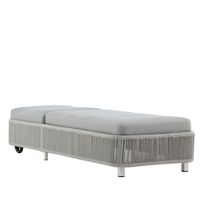 Solsäng Venture Home Vaiana Utomhus