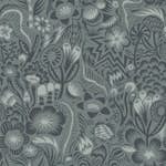 Tapet Boråstapeter Pangsurr 2083