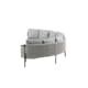 Loungegrupp Venture Home Virya Utomhus