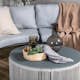 Loungegrupp Venture Home Virya Utomhus